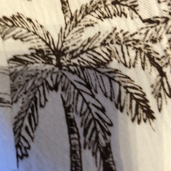 Pant set - Picture 4 of 7